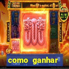 como ganhar dinheiro jogando lol wild rift